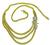 18k Gold Diamond Necklace