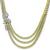 Diamond Gold Necklace
