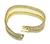 14k Gold Bracelet