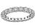 Eternity Band