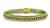 Diamond Gold Bracelet