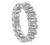 Diamond Eternity Band