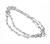 By The Yard Necklace