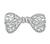 Bow Pin