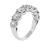 Diamond Gold Ring