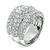 Diamond Gold Ring