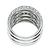 18k Gold Diamond Ring