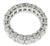 Platinum Diamond Wedding Ring