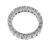 Diamond Eternity Band