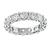 Diamond Eternity Band