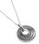 14k Gold Diamond Pendant Necklace