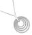 Diamond Gold Necklace