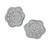 Diamond Gold Earrings