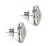 Diamond Gold Earrings