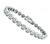 Estate 6.00ct Diamond Tennis Bracelet