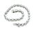 14k Gold Diamond Bracelet