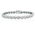Diamond Gold Bracelet