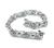 14k Gold Diamond Bracelet