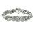 Diamond Gold Bracelet