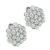 Estate 8.00ct Diamond Earrings