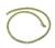 14k Gold Diamond Necklace