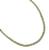 Diamond Gold Necklace