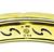 Asch Grossbardt Bangle