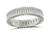 Estate 1.50ct Diamond Eternity Band