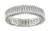 Diamond Eternity Wedding Band