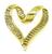 Heart Pendant