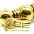 Boucheron Earrings