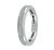 Platinum Diamond Eternity Wedding Band