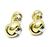 Cartier Cufflinks