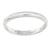 Cartier Band