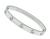 Cartier Love Bangle