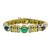 Cassis Bangle