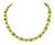 Estate Chaumet Gold Necklace