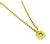 Chopard Necklace