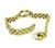 Diamond Gold Bracelet