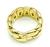Chopard Ring