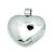 Chopard Pendant