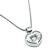 Happy Diamonds Pendant Necklace