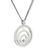 Chopard Pendant Necklace