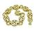 David Yurman Bracelet