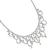 Diamond Gold Necklace