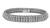 Diamond Gold Bracelet