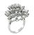 Diamond Gold Ring