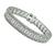 Estate 5.50ct Diamond Gold Bracelet