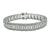 Diamond Gold Bracelet