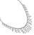 Diamond Gold Necklace